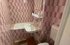 Apartament 2 camere in zona STRAZII PARANG - 5