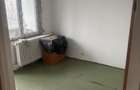 Vand apartament 3 camere cf 1 decomandat + boxa parter - 1