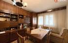 COMISION 0% Apartament cu 3 camere de vanzare, zona Lipovei - 9