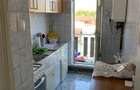 Inchiriez apartament 2 camere - 1