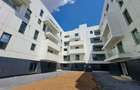 Piata Alba Iulia - Decebal - Bloc nou, modern,  S+P+4 Etaje, lift - 1