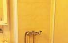 oportumitate ,ap 4 cam 80mp et2 4 zona semicentrala-gara ,1849000 eur neg - 9