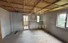 CASA 7 CAMERE TEREN 468 MP BUGHEA DE SUS ARGE? - 13