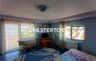 Casa deosebita cu etaj si mansarda plus anexa de 44mp si curte de pest - 4