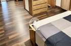 Apartament 3 camere de inchiriat Copou - 8