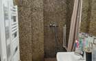 Apartament 1 camera in Mazepa 1 ,mobilat si utilat et 4/4 - 6