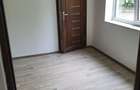 Vand apartament 2 camere - 2