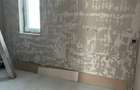 Casa singur in curte - 4