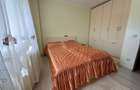 Vand apartament 3 camere zona Careiului - 5