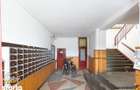 Investitie sigura: garsoniera in zona buna, acces rapid catre centru S - 13