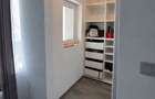 Te mu?i maine: 2 camere mobilat, parcare inclusa, Borhanci - 5