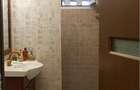 Apartament 3 camere,Bdul. Alexandru Obregea. - 5