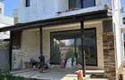 Pantelimon -Cernica casa situata la 7 de Manastire Cernica - 1
