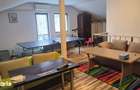 Casa individuala cu 6 camere in Sat Bacu, Joi?a Direct proprietar - 8