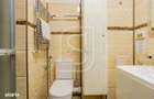 Apartament modern, mobilat si utilat premium, Metalurgiei, Sector 4 - 6