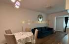 Studio de inchiriat | Timpuri Noi | Metrou | Parcare | Mobilat - 3