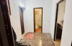 Apartament cu 2 camere - 6
