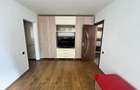 Apartamente 2 camere - 6