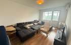 Apartament 3 camere 60mp, Tatarasi, AC - 4