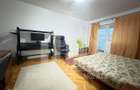 Apartament 3 camere decomandate | 63 mp | Renovat | Cetate - Mercur - 5