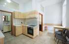 Apartament cu 2 camere, de vânzare în zona Ultracentral - 11