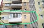 Apartament 2 camere Etaj 2 Confort 1 Gura Campului ,Medias - 7