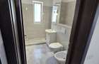Apartament 3 camere, etaj 1, 72 mp, decomandat, Subcetate City 2. - 7