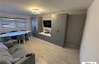 Apartament 2 camere, parter, mobilat, Cetate - 11