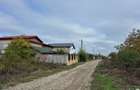 Vanzare lot Balotesti,zona Therme,canal,apa,gaz,electricitate