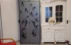 Apartament 2 camere cochet- zona Florilor - 4