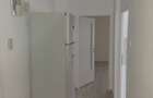Inchiriez apartament 2 camere - 3