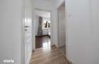 Apartament 3 Camere | Centrul Civic | Loc de parcare alocat | Brasov - 16