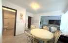 Apartament 2 camere de închiriat zona Floreasca - Dorobanti - 4
