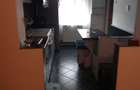 apartament in regim hotelier - 3