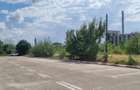 Vand 21000 mp teren int. cc, Pitesti, vis a vis de pavilionul Arpechim