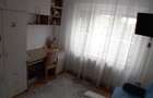 Vand apartament 3 camere Nufarul - 4