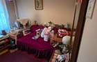 Vanzare 3 camere Drumul Taberei Aleea Lunca Siretului etaj 1/4 decomandat