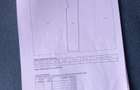 PADURE Fag 80-100 ANI - 2