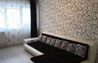 Apartament cu o camera Aurel Vlaicu - 2