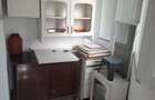 Apartament 2 camere, mobilat, delfinului ,mega mall - 7