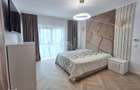 Casa de LUX 4 camere 3 bai zona Selimbar - Brana - 3