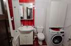 Apartament 2 camere, 2 balcoane, Cetate, etaj 1, zona Mercur