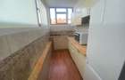 Apartament 2 camere zona Strand II