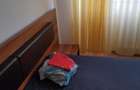 Apartament 3 camere inchiriat Frigocom - 3