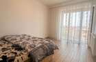 2camere | 62mp | bloc 2020 | centrala proprie l parcare - 3