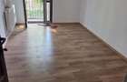 Vand apartament Primaverii - 2