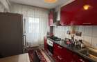 Apartament doua camere - etajul 3 - Blvd. Unirii - 9