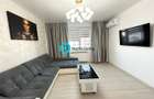 Apartament Premium 3 camere | Unirii - 2
