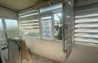 Vand apartament 2 camere - 10