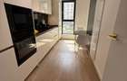 3 Camere + Parcare Et.1/11 Exigent PLaza Faza 5 Zona Lujerului - 2